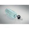 MOSS RE750 - RPET fles 750ml
