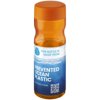 H2O Active® Eco Base 650 ml sportfles