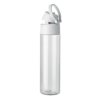 TOIEN KLAR - RPET fles 700ml