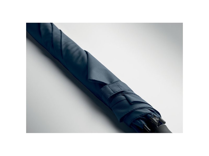AMBOLI - 23" windbestendige paraplu