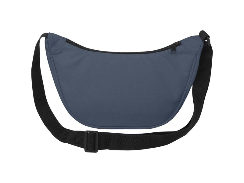 Byron gerecycled buiktasje 1,5 l Byron gerecycled buiktasje 1,5 l