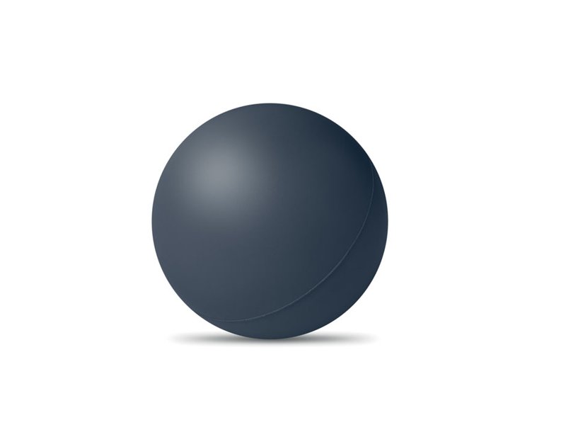 Anti-stress bal bedrukken met logo | Klassieke stressbal als promotiemateriaal Anti-stress bal bedrukken met logo | Klassieke stressbal als promotiemateriaal