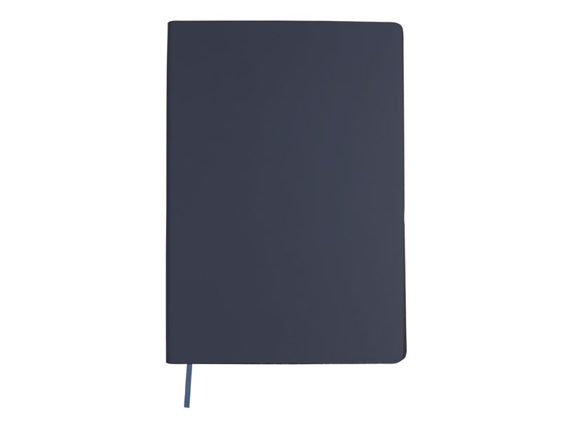 Notitieblokje Lazox Notitieblokje Lazox