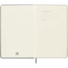 Moleskine Smart notitieboek - gelijnd L