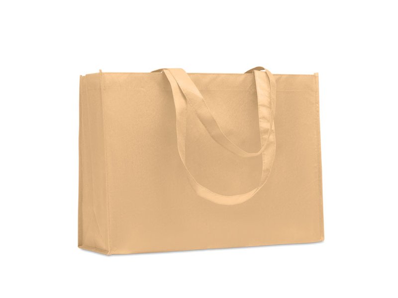 KAIMONO - RPET non-woven boodschappentas