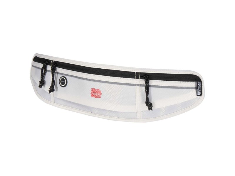 Nomad GRS gerecyclede hardloopheuptas