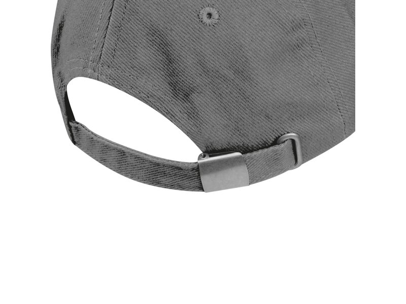 6 Panel baseball cap San Francisco » v.a. € 2,06 per stuk 6 Panel baseball cap San Francisco » v.a. € 2,06 per stuk