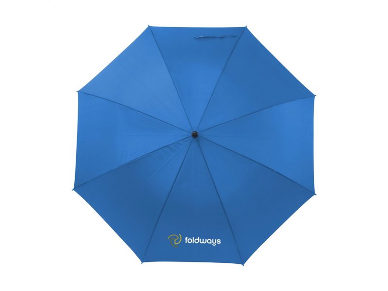 Colorado XL RCS RPET paraplu 29 inch Colorado XL RCS RPET paraplu 29 inch