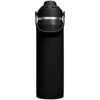 Camelbak® Thrive Chug VSS roestvrijstalen waterfles van 750 ml met schroefdop Camelbak® Thrive Chug VSS roestvrijstalen waterfles van 750 ml met schroefdop