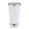 Luidspreker Beker-Fles Tandix
