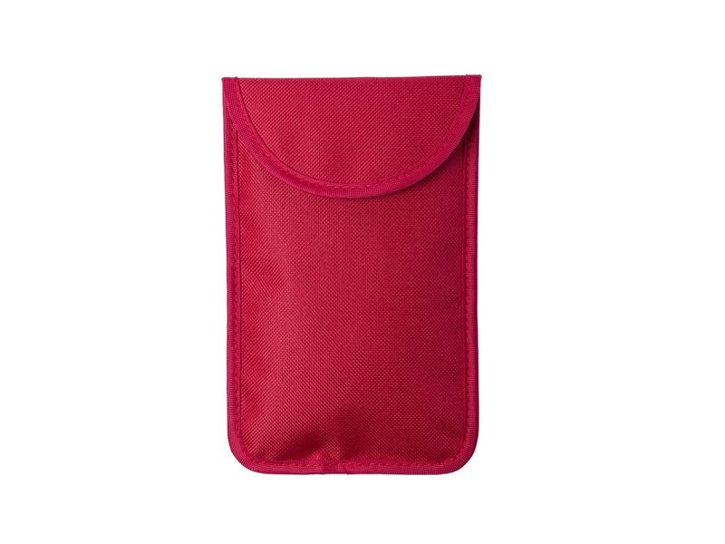 HISMAL Veiligheid Hoes HISMAL Veiligheid Hoes