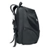 OLYMPIC - 600D RPET Sport rugzak OLYMPIC - 600D RPET Sport rugzak
