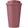 Americano® Renew geïsoleerde 350 ml beker met knoeibestendig deksel Americano® Renew geïsoleerde 350 ml beker met knoeibestendig deksel