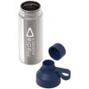 Ocean Bottle Lite 620 ml waterfles Ocean Bottle Lite 620 ml waterfles