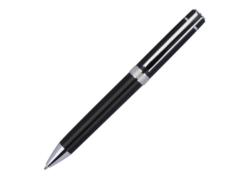 Metalen balpen Kapfenberg bedrukken met logo | GiftsDirect Metalen balpen Kapfenberg bedrukken met logo | GiftsDirect