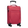 VOYAGE Handbagage Trolley Bedrukken – Duurzaam en Praktisch VOYAGE Handbagage Trolley Bedrukken – Duurzaam en Praktisch