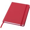 Spectrum A5 notitieboek met gestippelde pagina’s Spectrum A5 notitieboek met gestippelde pagina’s