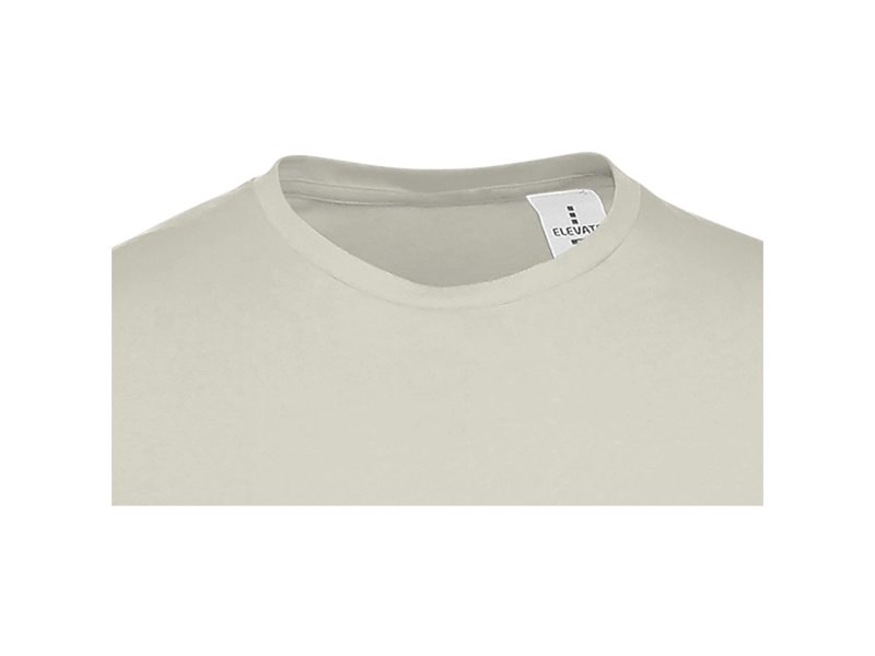 Goedkoop bedrukte T-shirts | Heros Heren T-shirt met korte mouwen Goedkoop bedrukte T-shirts | Heros Heren T-shirt met korte mouwen