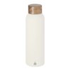 Fles Cosmix Fles Cosmix