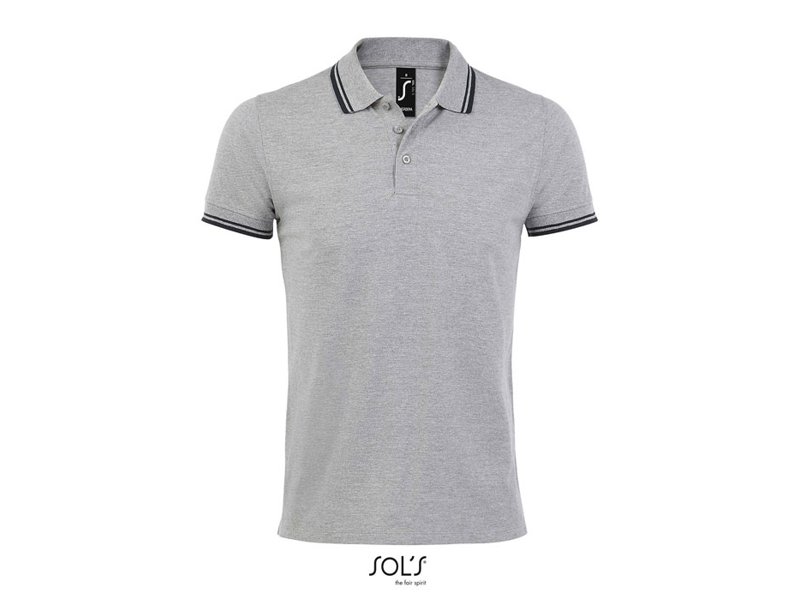 Pasadena Men Pasadena Men