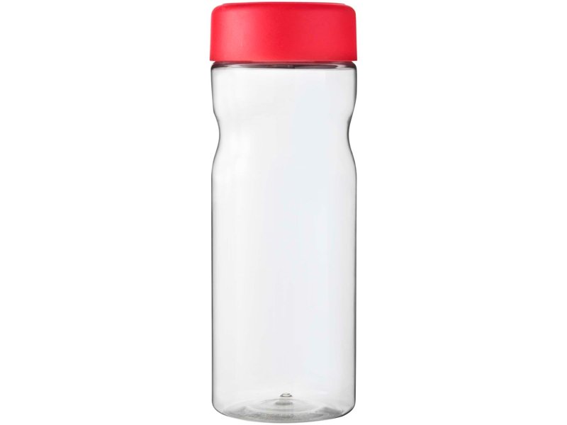 H2O Active® Eco Base 650 ml sportfles