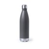 Thermoskan-Fles Willy Thermoskan-Fles Willy