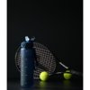 AquaSport RCS Recycled Water Bottle 1 L AquaSport RCS Recycled Water Bottle 1 L