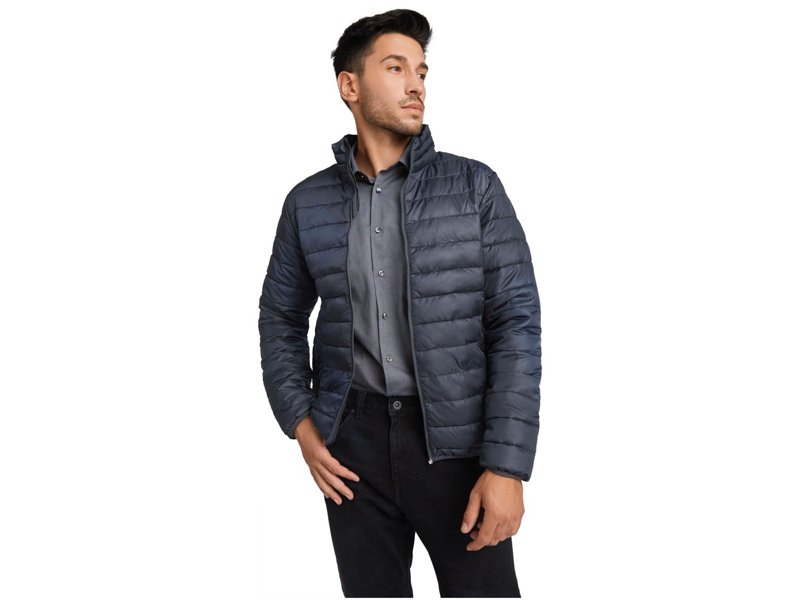 Finland geïsoleerd herenjack Finland geïsoleerd herenjack