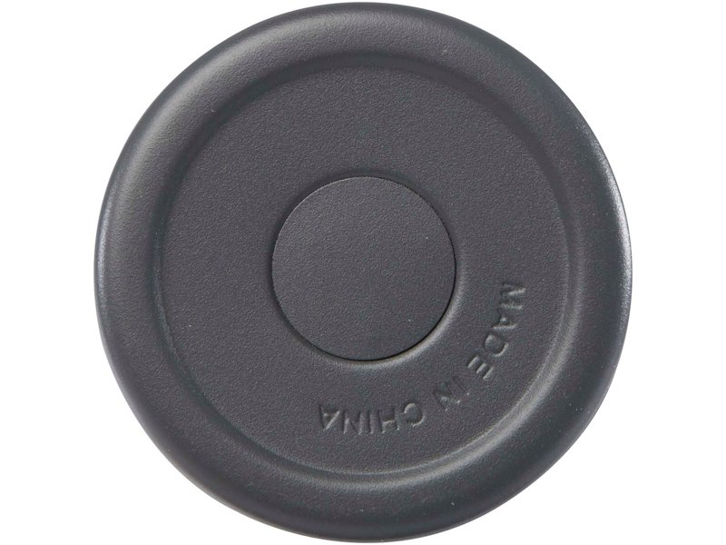 Sydney 1200 ml dubbelwandige RCS-gecertificeerde koperen vacuüm geïsoleerde beker met rietje