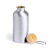 Fles Yorix Fles Yorix