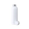 Sublimatie Thermoskan-Fles Hodis Sublimatie Thermoskan-Fles Hodis