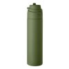 TOIEN TWO - Dubbelwandige fles 500ml