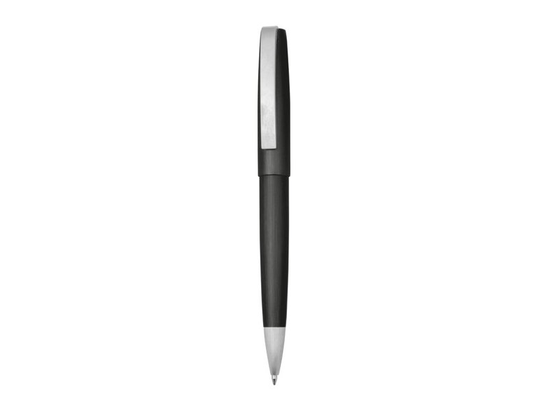 MoLu Metal Ballpoint Pen Des Moines bedrukken | Met logo