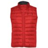 Oslo geïsoleerde bodywarmer voor dames Oslo geïsoleerde bodywarmer voor dames