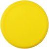 Orbit frisbee van gerecycled plastic Orbit frisbee van gerecycled plastic