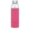 Bodhi 500 ml glazen drinkfles Bodhi 500 ml glazen drinkfles