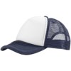 Trucker 5 panel cap Trucker 5 panel cap