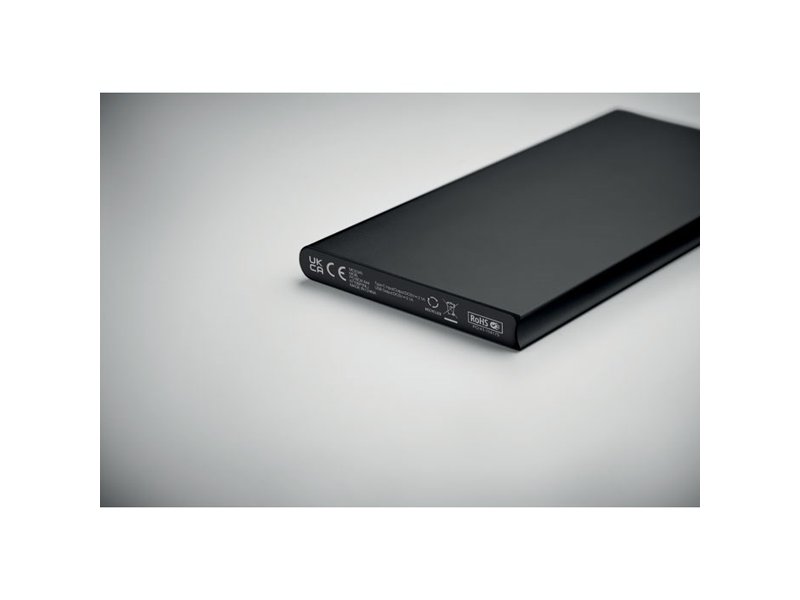 POWERFLAT8C