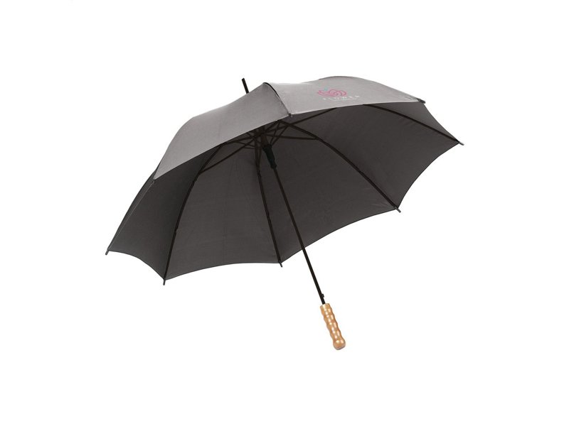 RoyalClass paraplu 23 inch