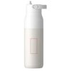 LARQ PureVisTM 2.0 1000 ml waterfles