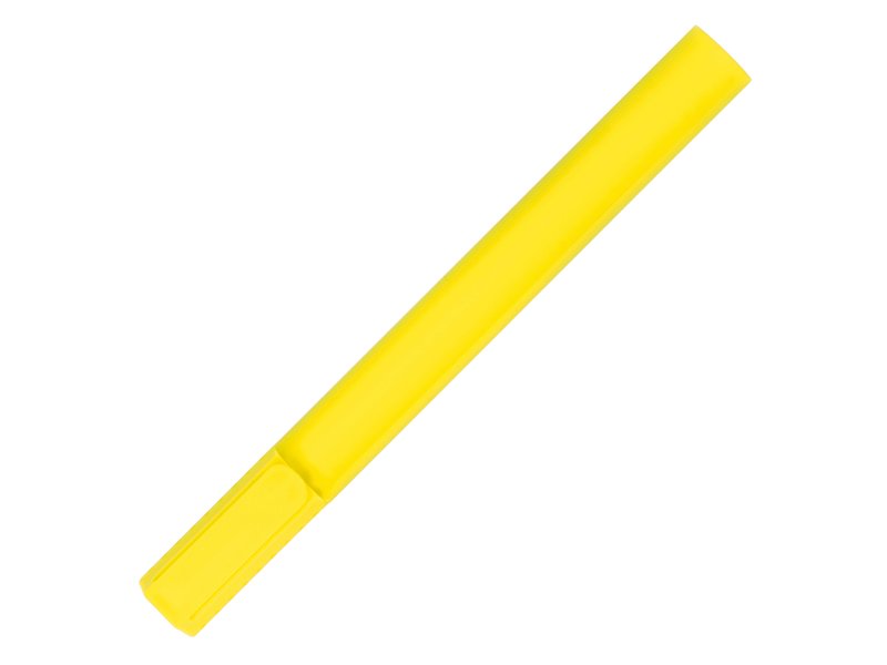 XXL markeerstift Colorado XXL markeerstift Colorado