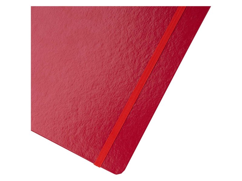 Classic A5 hardcover notitieboek Classic A5 hardcover notitieboek