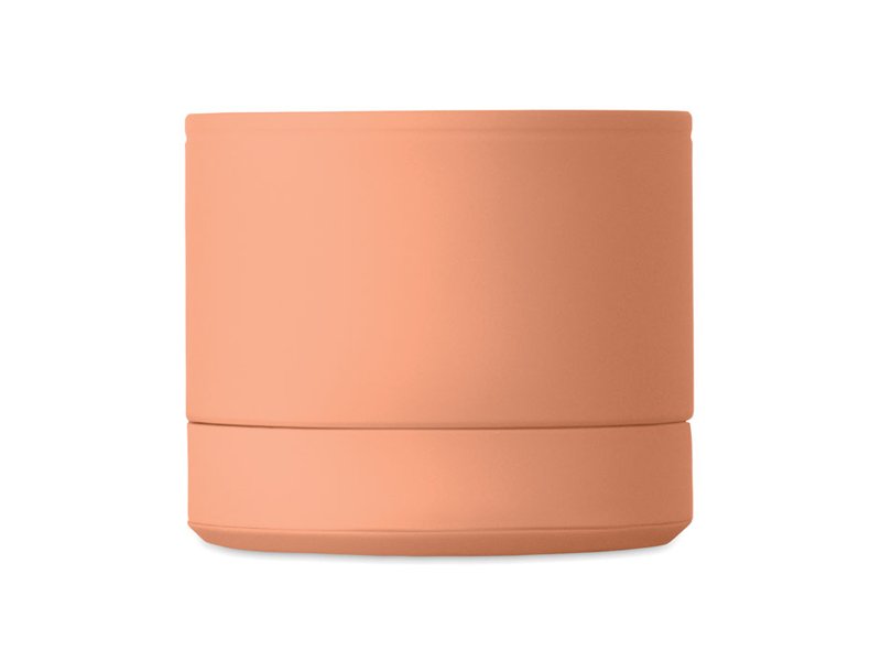 RECAR - 5.1 Draadloze luidspreker