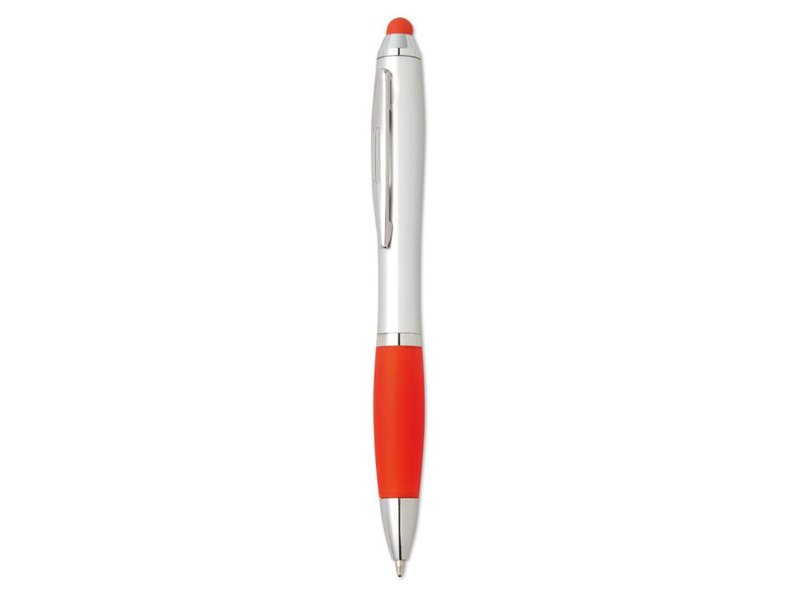 Stylus pen
