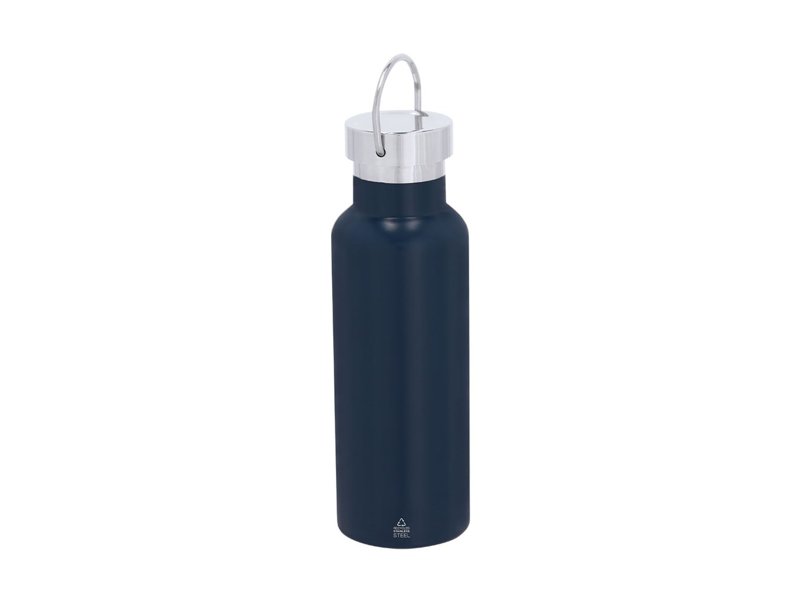 Thermoskan-Fles Libix