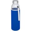 Bodhi 500 ml glazen drinkfles Bodhi 500 ml glazen drinkfles