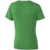 Dames t-shirts bedrukken » Promotiekleding voor dames