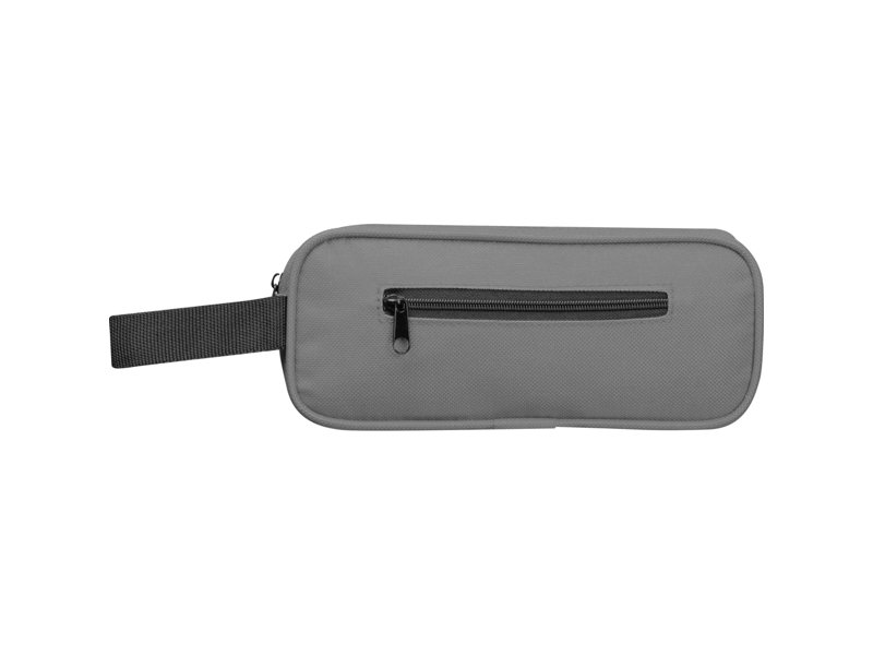 RPET etui Neuchâtel