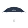 AMBOLI - 23" windbestendige paraplu
