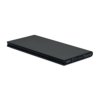 POWERFLAT8C